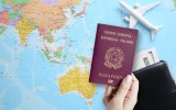 I tre viaggiatori 'invisibili' della dogana: ecco chi muove le frontiere senza mostrare alcun documento
